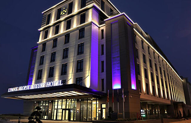 Limak Skopje Luxury Hotel_ref_ana.jpg